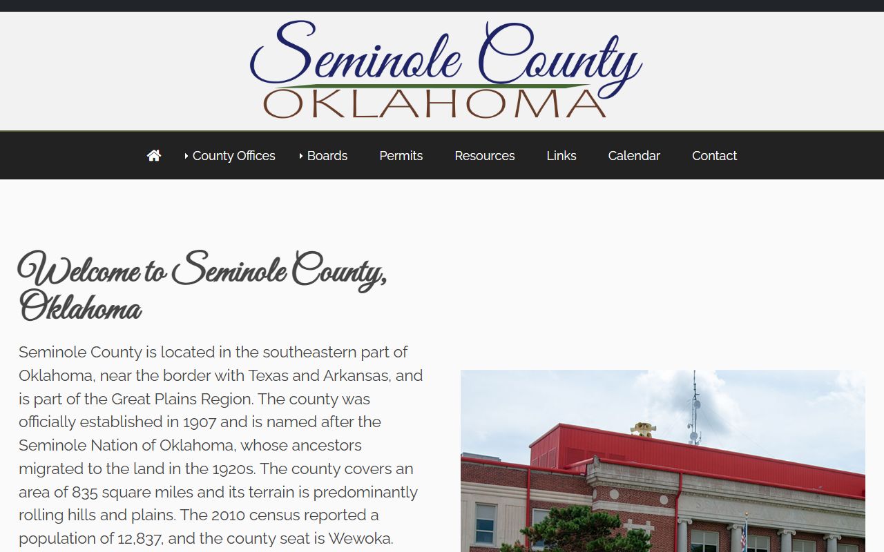 Seminole County inmate population records search